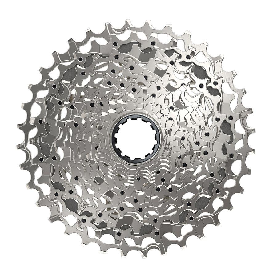 SRAM - XG-1250 Cassettes _ Unite - B1keparts.com
