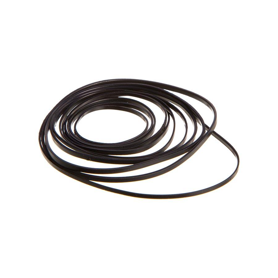 SRAM - XG-1290 Stealth Ring Set Cassette Spacers and Kits _ Unite - B1keparts.com