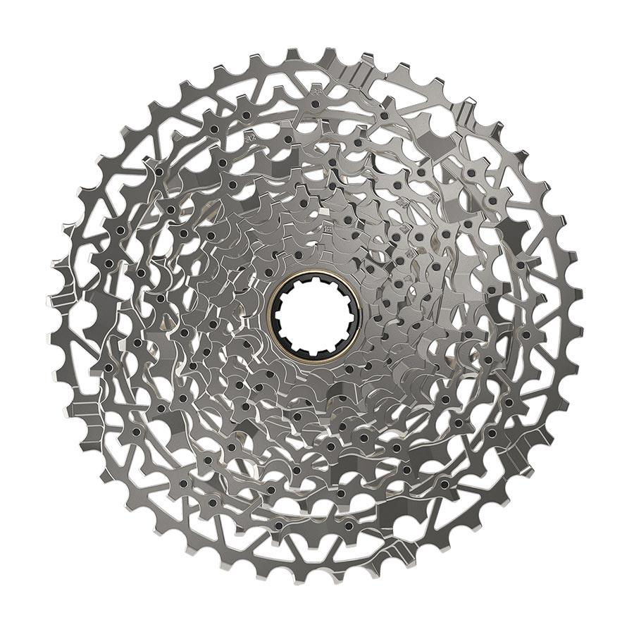 SRAM - XG-1251 Cassettes _ Unite - B1keparts.com