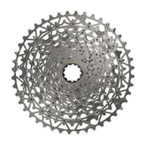 SRAM - XG-1251 Cassettes _ Unite - B1keparts.com