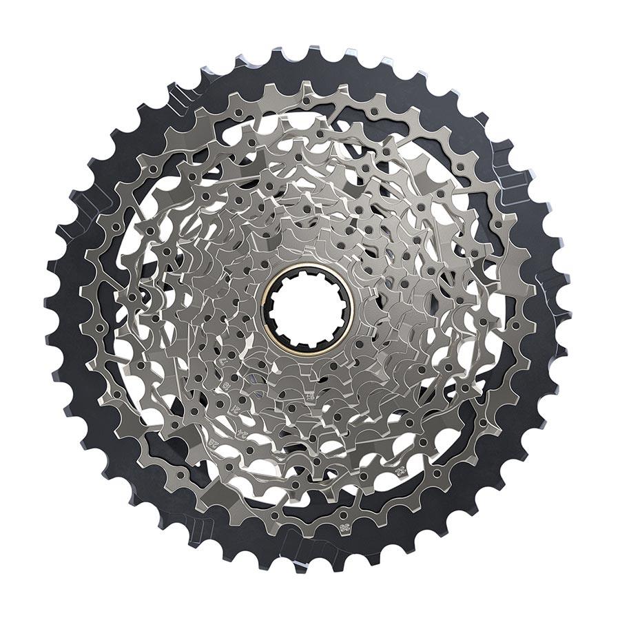 SRAM - XG-1271 Cassettes _ Unite - B1keparts.com