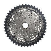 SRAM - XG-1271 Cassettes _ Unite - B1keparts.com