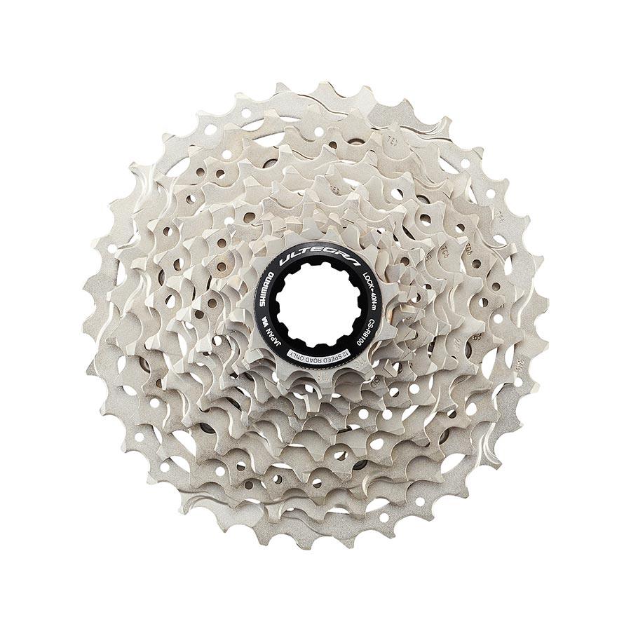 Shimano - Ultegra CS-R8100 Cassettes _ Unite - B1keparts.com