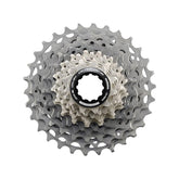 Shimano - Dura Ace CS-R9200 Cassettes _ Unite - B1keparts.com
