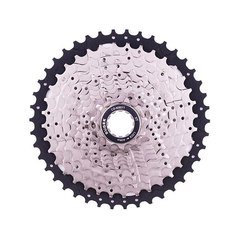 Varia - 11-Speed Cassette Cassettes _ Unite - B1keparts.com Varia - 11-Speed Cassette Cassettes _ Unite - B1keparts.com