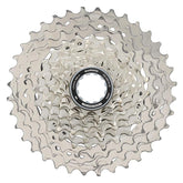 Shimano - CS-HG710 Cassettes _ Unite - B1keparts.com