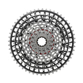 SRAM - XS-1299 XX Eagle SL T-Type Cassettes _ Unite - B1keparts.com