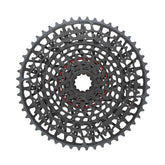 SRAM - XS-1295 X0 Eagle T-Type Cassettes _ Unite - B1keparts.com