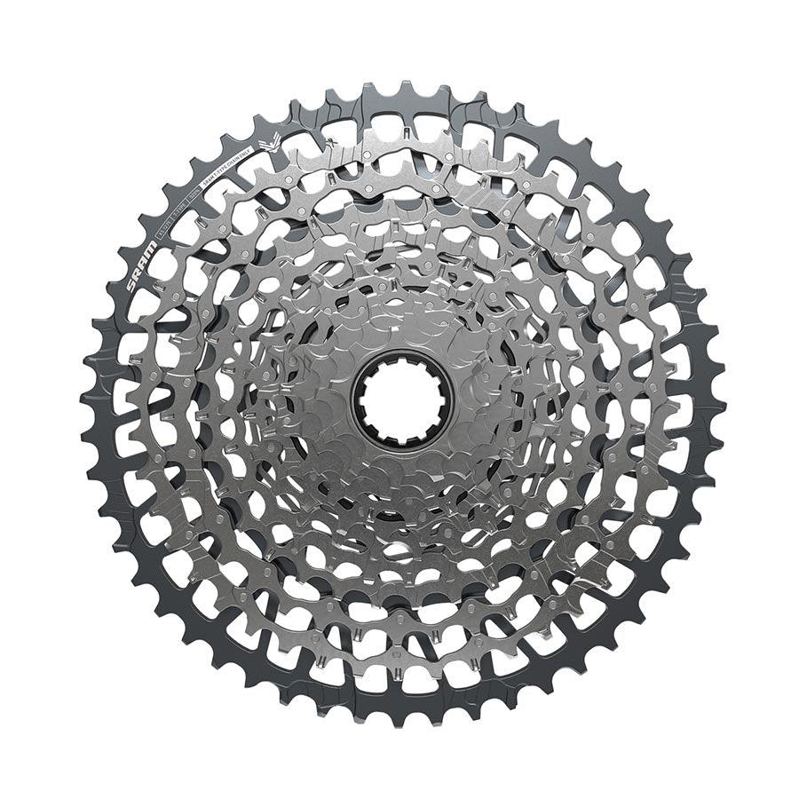 SRAM - XS-1275 GX Eagle T-Type Cassettes _ Unite - B1keparts.com