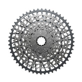 SRAM - XS-1275 GX Eagle T-Type Cassettes _ Unite - B1keparts.com