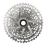 SRAM - PG-1231 XPLR Cassettes _ Unite - B1keparts.com