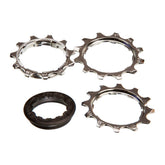 SRAM - PG-1231 XPLR 11-12-13T COGS Single Cogs _ Unite - B1keparts.com