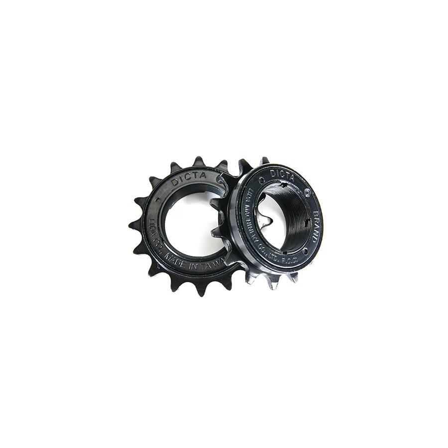 Salt - AM Single Cogs _ Unite - B1keparts.com
