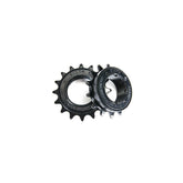 Salt - AM Single Cogs _ Unite - B1keparts.com