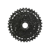 Shimano - CS-LG300-9 Cassettes _ Unite - B1keparts.com