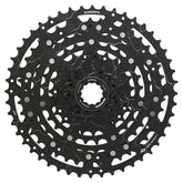 Shimano - CS-LG300-10 Cassettes _ Unite - B1keparts.com