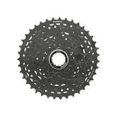 Shimano - CS-LG400-10 Cassettes _ Unite - B1keparts.com