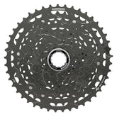 Shimano - CS-LG400-11 Cassettes _ Unite - B1keparts.com