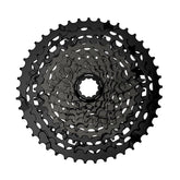 Shimano - CS-LG700-11 Cassettes _ Unite - B1keparts.com