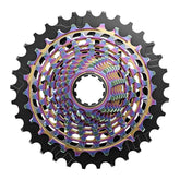 SRAM - XG-1290 E1 Cassettes _ Unite - B1keparts.com
