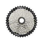 Shimano - HG-400-8 Cassettes _ Unite - B1keparts.com