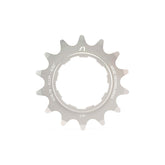 ARISE, Echo, Single Cog, 14T, 1/2'' x 3/32''