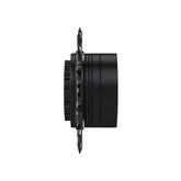 Wheels Manufacturing, SOLO-SPLINE, Cassette Spacer, Black