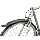 Polisport, Fender Set, 24-26''