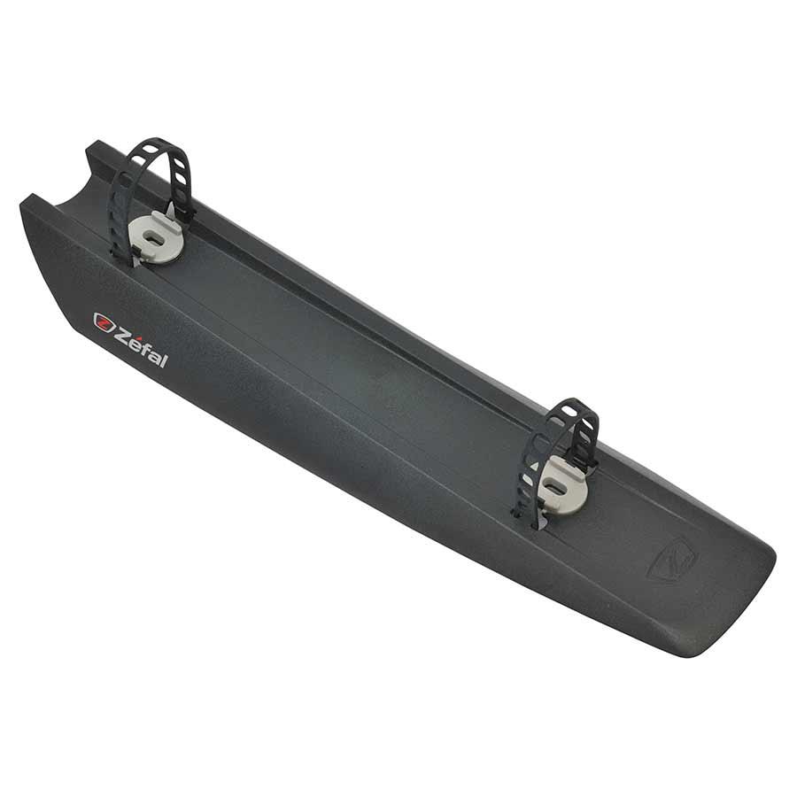 Zefal - Deflector FC50 Front Fenders _ Unite - B1keparts.com