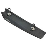 Zefal - Deflector FC50 Front Fenders _ Unite - B1keparts.com