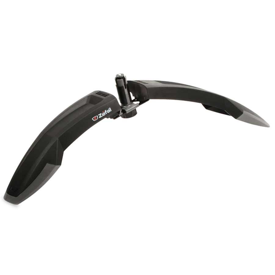 Zefal - Deflector M60 Set Fender Sets _ Unite - B1keparts.com