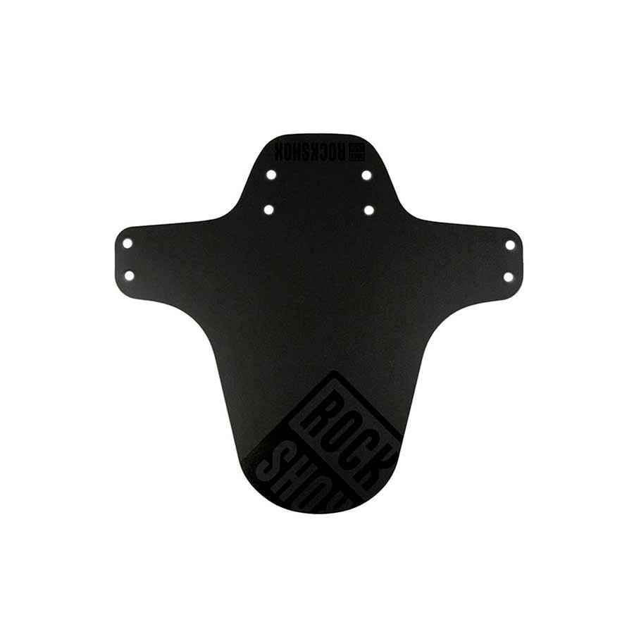 RockShox - Fender Front Fenders _ Unite - B1keparts.com