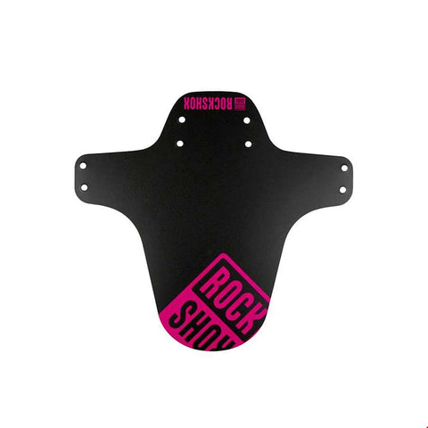RockShox - Fender Front Fenders _ Unite - B1keparts.com RockShox - Fender Front Fenders _ Unite - B1keparts.com