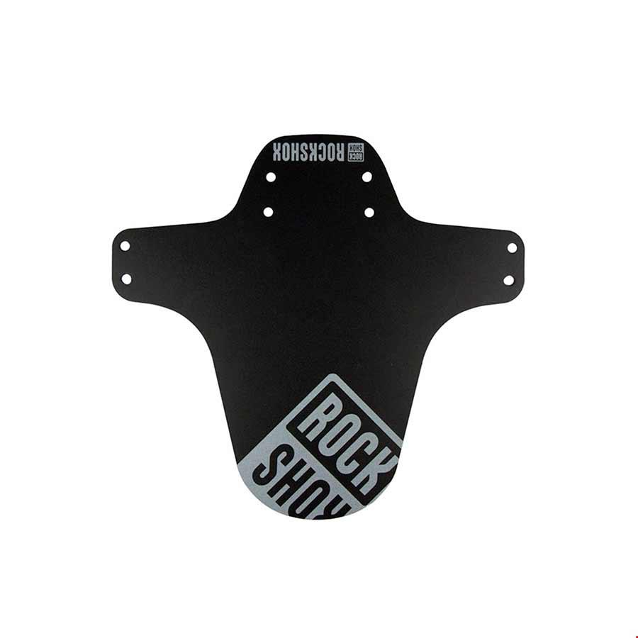 RockShox - Fender Front Fenders _ Unite - B1keparts.com