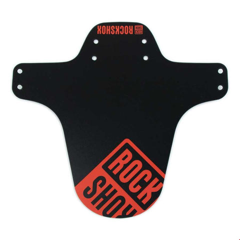 RockShox - Fender Front Fenders _ Unite - B1keparts.com RockShox - Fender Front Fenders _ Unite - B1keparts.com