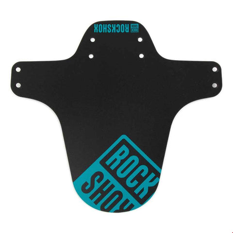 RockShox - Fender Front Fenders _ Unite - B1keparts.com RockShox - Fender Front Fenders _ Unite - B1keparts.com
