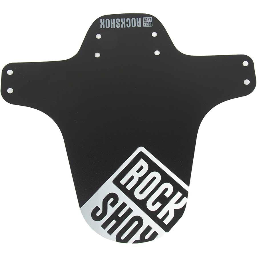 RockShox - Fender Front Fenders _ Unite - B1keparts.com