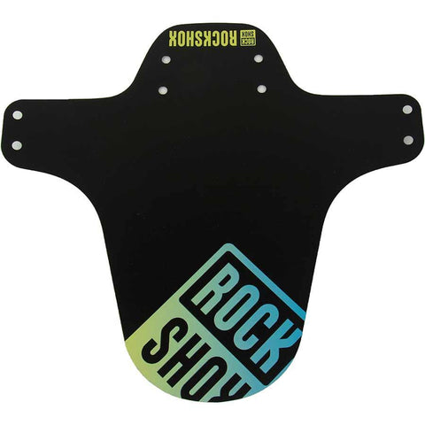 RockShox - Fender Front Fenders _ Unite - B1keparts.com RockShox - Fender Front Fenders _ Unite - B1keparts.com