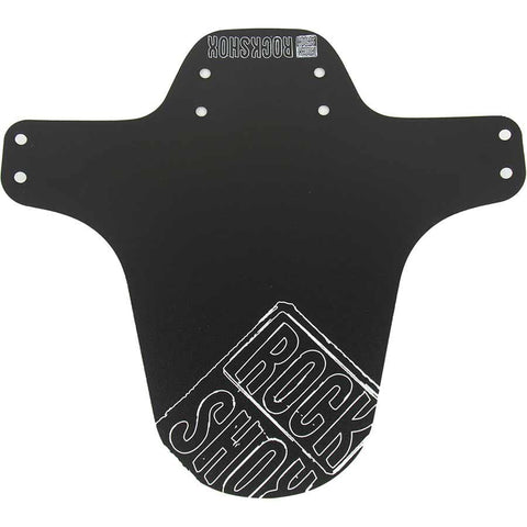 RockShox - Fender Front Fenders _ Unite - B1keparts.com RockShox - Fender Front Fenders _ Unite - B1keparts.com