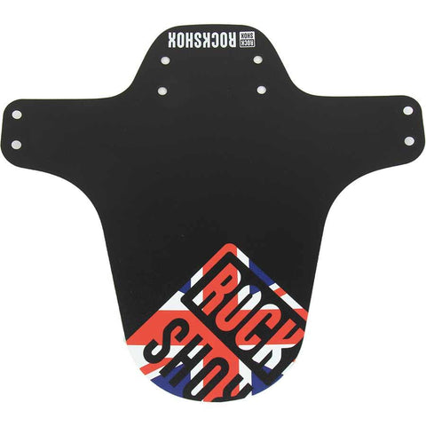 RockShox - Fender Front Fenders _ Unite - B1keparts.com RockShox - Fender Front Fenders _ Unite - B1keparts.com