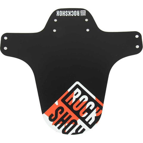 RockShox - Fender Front Fenders _ Unite - B1keparts.com RockShox - Fender Front Fenders _ Unite - B1keparts.com