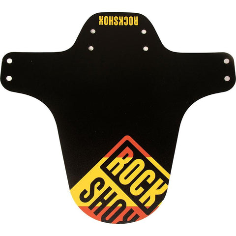 RockShox - Fender Front Fenders _ Unite - B1keparts.com RockShox - Fender Front Fenders _ Unite - B1keparts.com