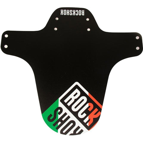 RockShox - Fender Front Fenders _ Unite - B1keparts.com RockShox - Fender Front Fenders _ Unite - B1keparts.com
