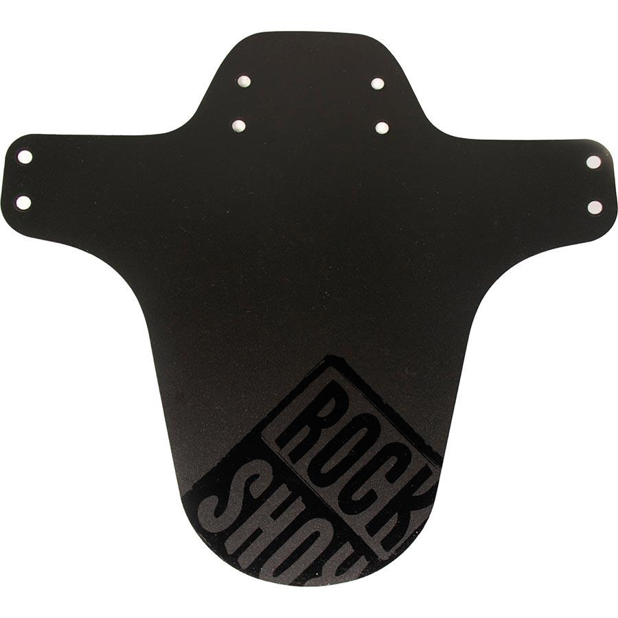 RockShox - Fender Front Fenders _ Unite - B1keparts.com