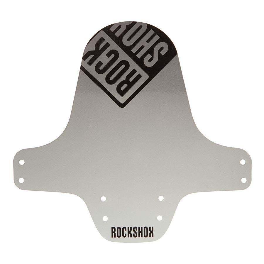 RockShox - Fender Front Fenders _ Unite - B1keparts.com