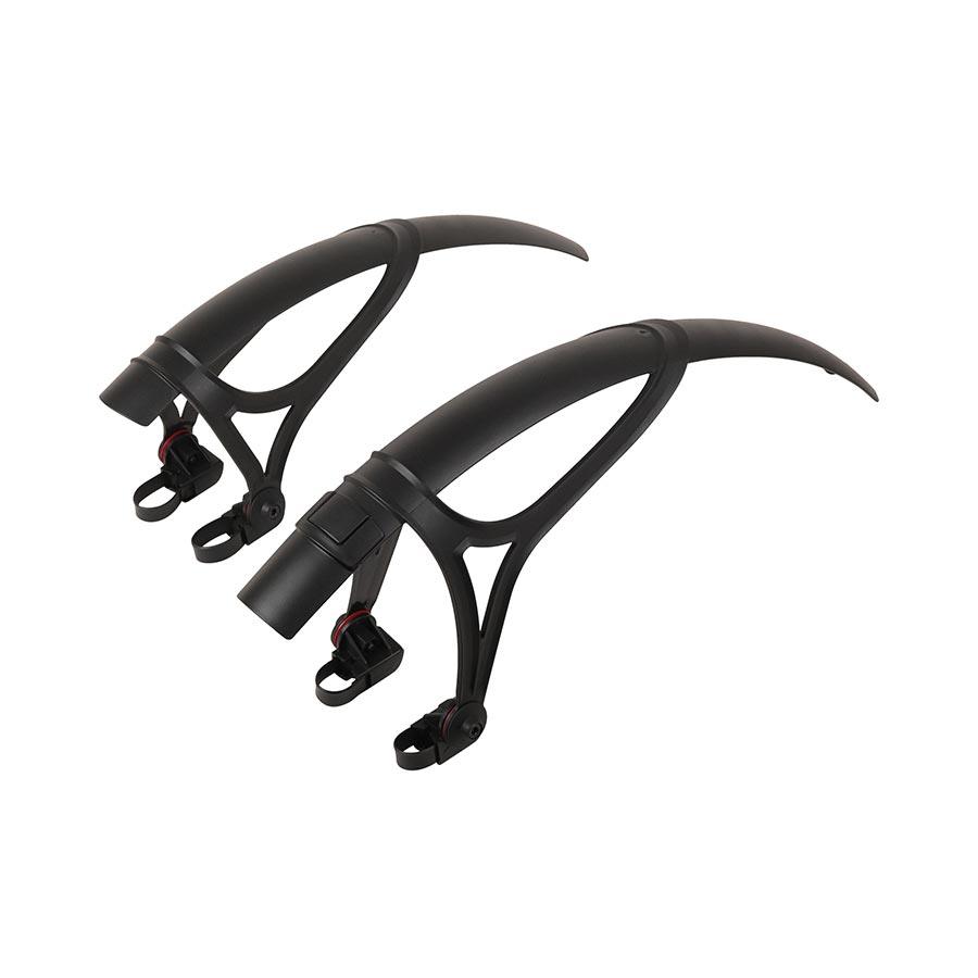 Zefal - Shield G50 Fender Sets _ Unite - B1keparts.com