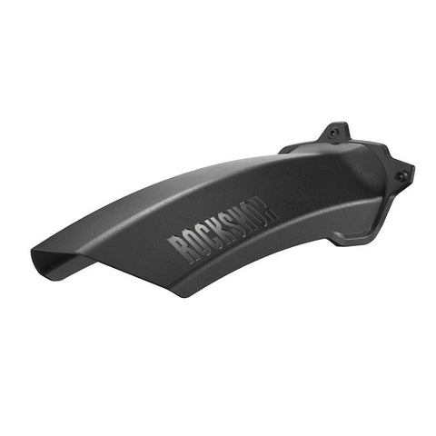 RockShox - Lyrik/Pike Fender Front Fenders _ Unite - B1keparts.com RockShox - Lyrik/Pike Fender Front Fenders _ Unite - B1keparts.com