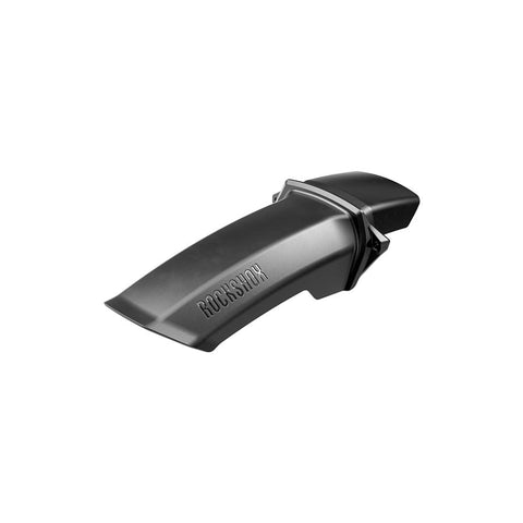 Aile SID 35 (C1) Aile SID 35 (C1)