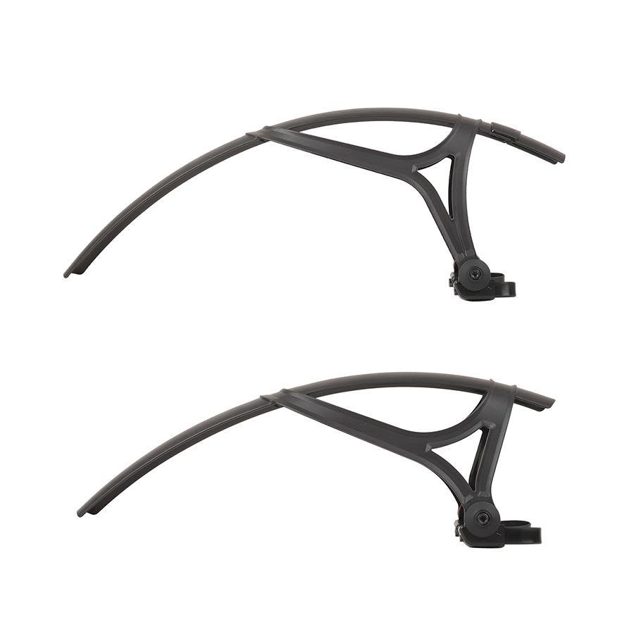 Zefal - Shield G50 Fender Sets _ Unite - B1keparts.com