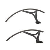 Zefal - Shield G50 Fender Sets _ Unite - B1keparts.com
